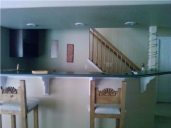 crysan profile photo