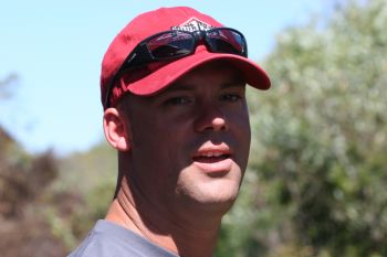 bpearson profile photo