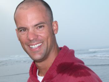 bpearson profile photo
