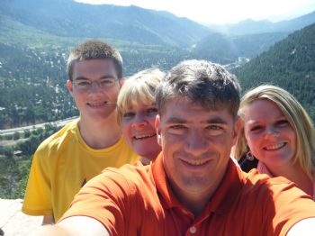 propstick profile photo