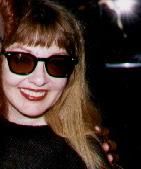 CleoHiess profile photo