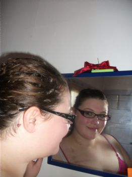 ESwenson profile photo