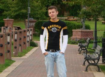 edknot profile photo