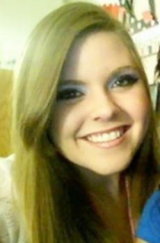 KMK446 profile photo