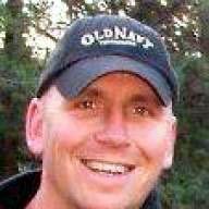 Mike_D6 profile photo