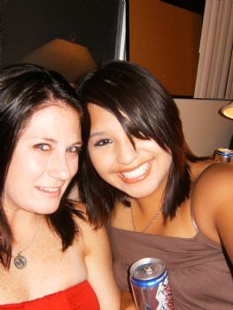 Sdevans profile photo