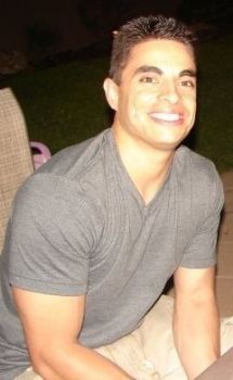 n_vdgarcia profile photo