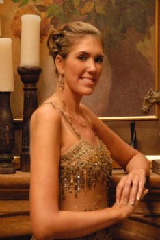 Jessa Leigh profile photo