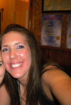 Jessa Leigh profile photo