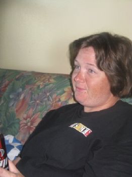lisamweeks profile photo