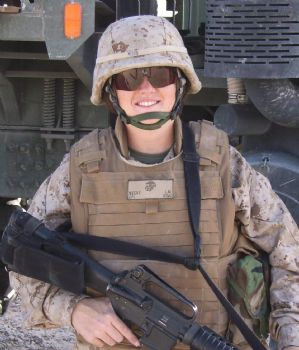 lisamweeks profile photo
