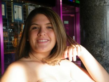 Hdreasher1] profile photo