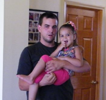 Hdreasher1] profile photo