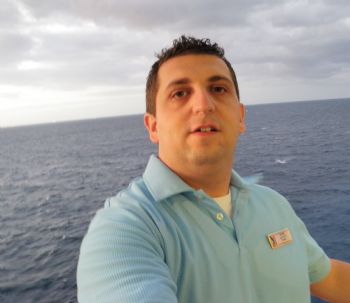 Dean79 profile photo