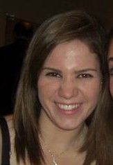 river23x profile photo