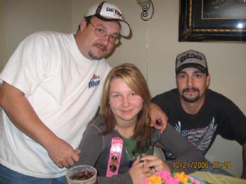 garcia07 profile photo