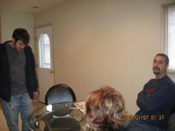 garcia07 profile photo