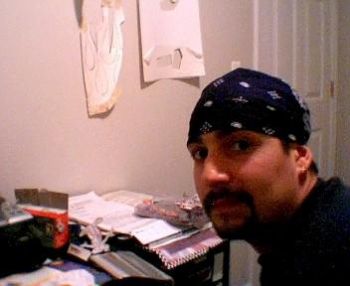 garcia07 profile photo