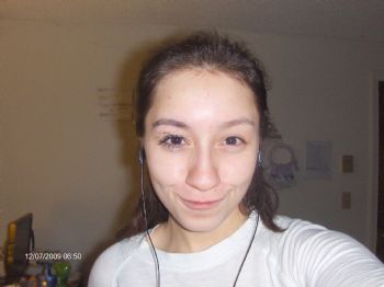 1Jupiter-_ profile photo