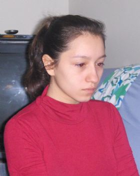 1Jupiter-_ profile photo