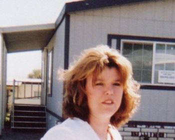 bmichelle46 profile photo