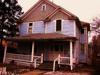 megmar87 profile photo