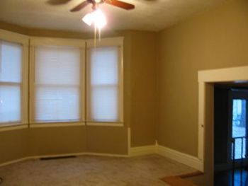 megmar87 profile photo