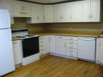 megmar87 profile photo