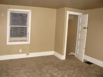 megmar87 profile photo