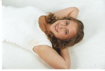 chick01gould profile photo