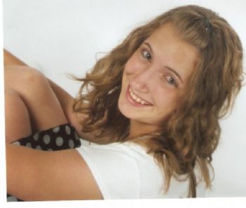 chick01gould profile photo