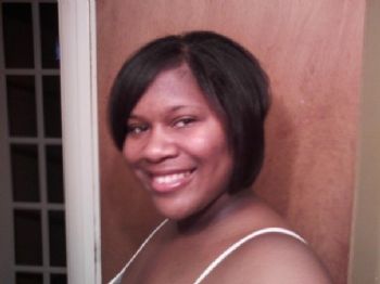 shetial04 profile photo