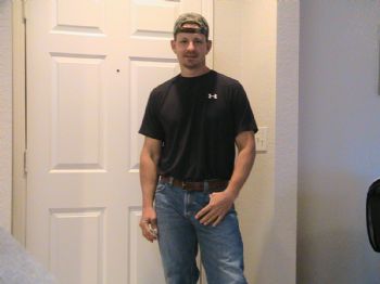 kramjhn profile photo