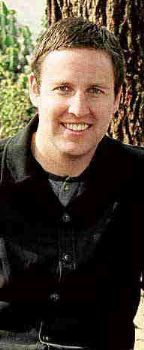 andreillig profile photo