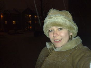 machu1987 profile photo