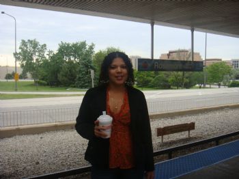 doriselizabe profile photo