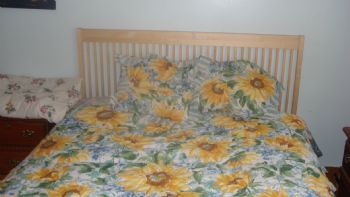 SandraGigs profile photo