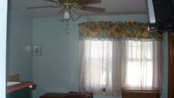 SandraGigs profile photo