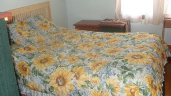 SandraGigs profile photo