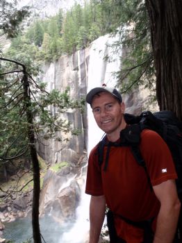 djadventure profile photo