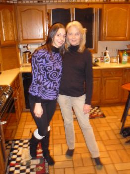 Cadeleo profile photo