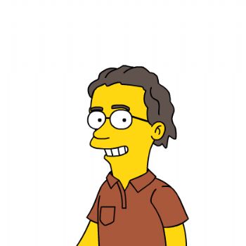 MRSOEREN profile photo