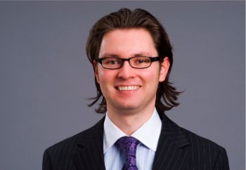 MRSOEREN profile photo