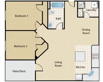 AriannaD4 profile photo