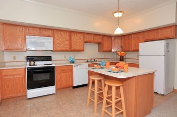 AriannaD4 profile photo