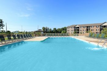 AriannaD4 profile photo