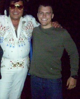 BrentUpmann profile photo