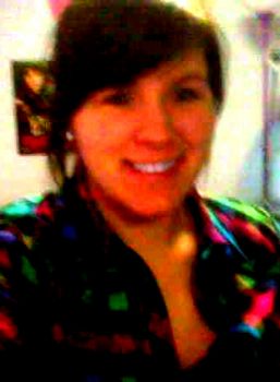 cmeloy profile photo