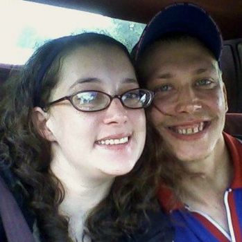 ShannaDaniel profile photo