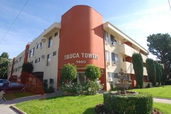 rebecca1109 profile photo